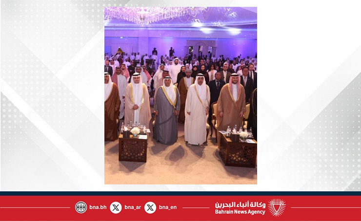 الرئيس التنفيذي لهيئة تنظيم سوق العمل رئيس اللجنة الوطنية لمكافحة الاتجار بالأشخاص يشارك في النسخة السادسة من المنتدى الحكومي لمكافحة الإتجار بالأشخاص في الكويت